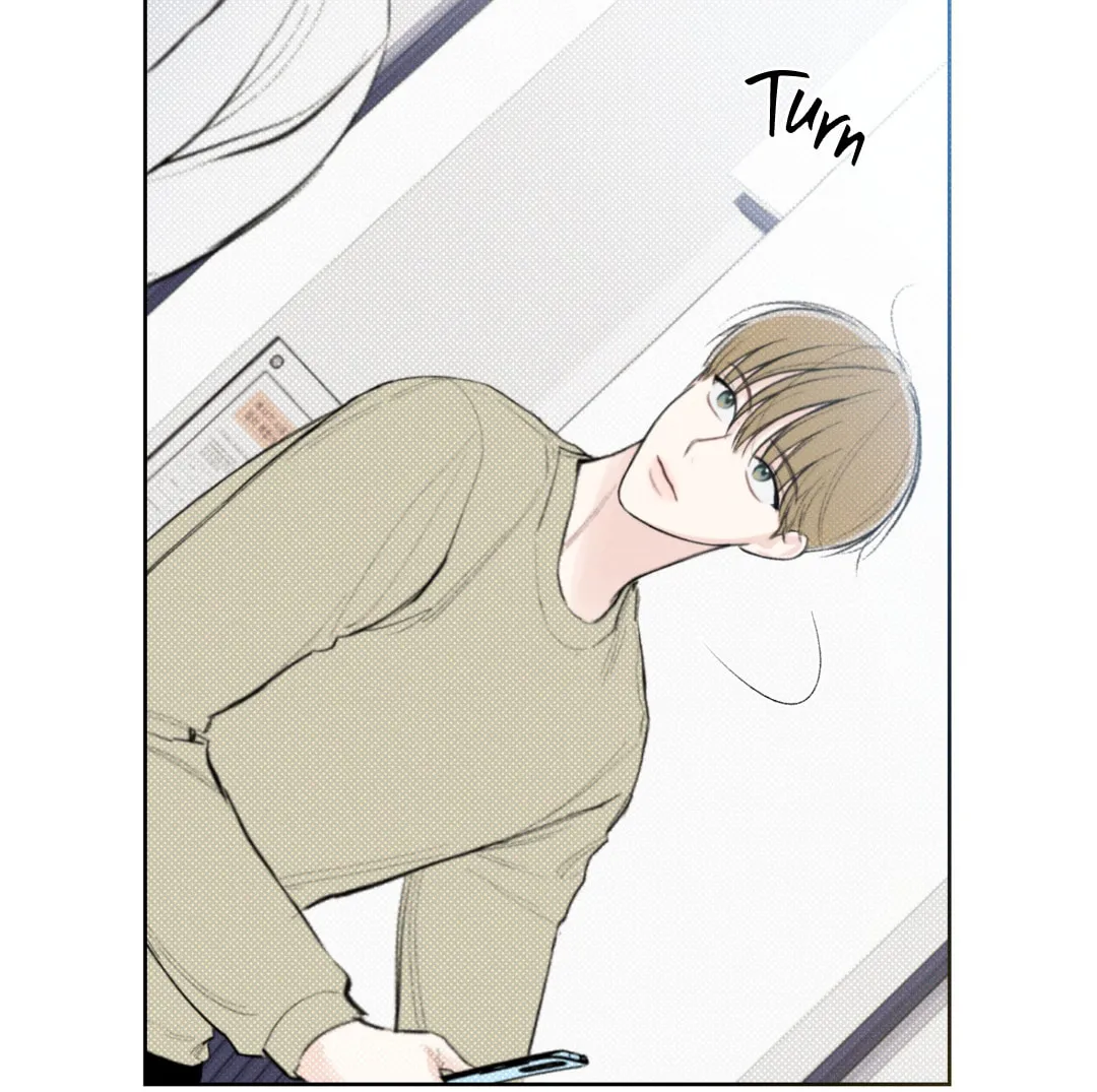 December Chapter 15 page 35 - 