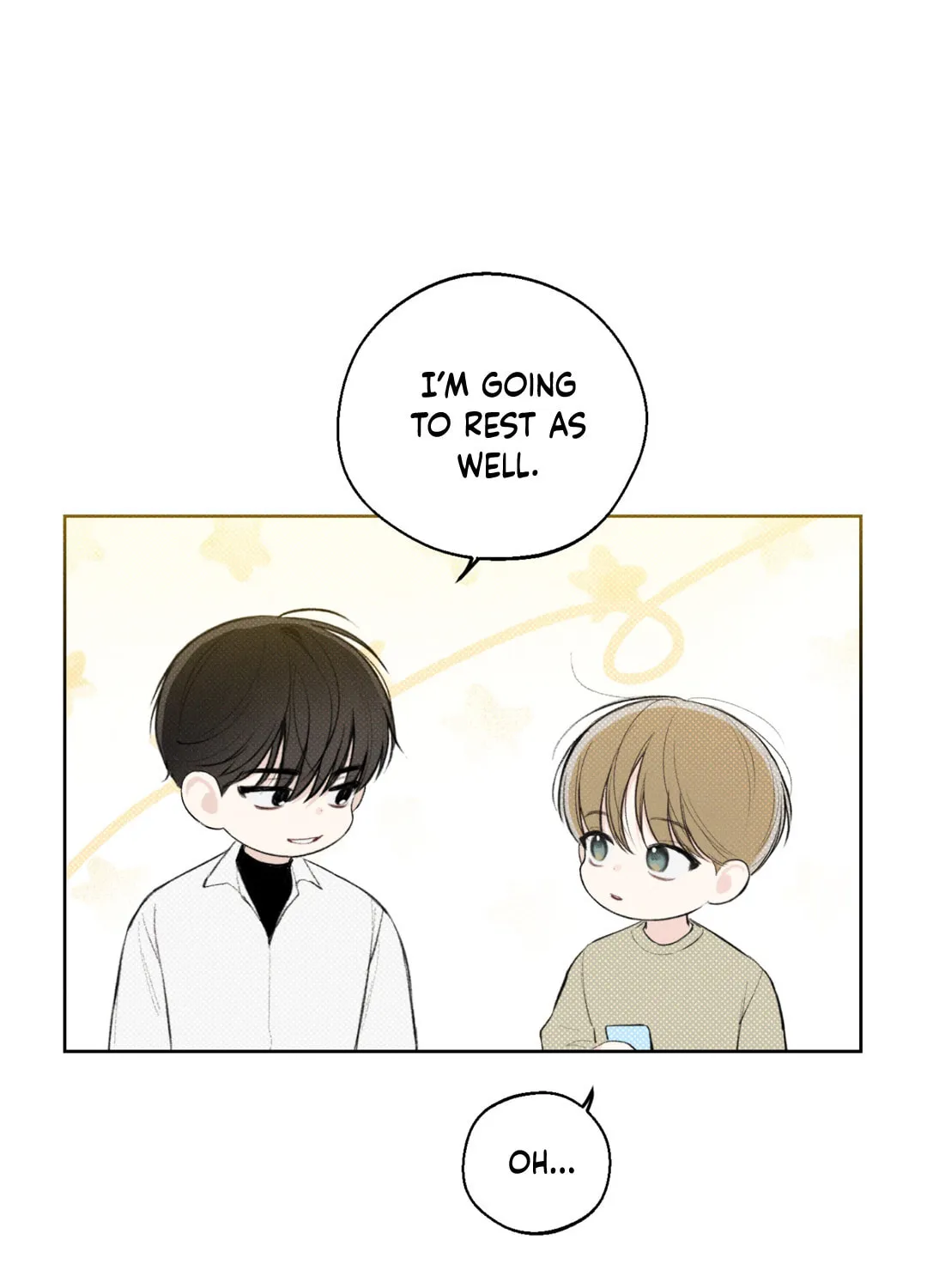 December Chapter 15 page 36 - 