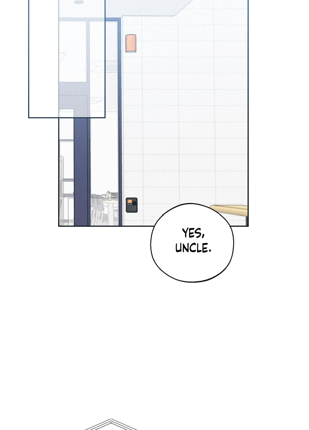 December Chapter 15 page 38 - 