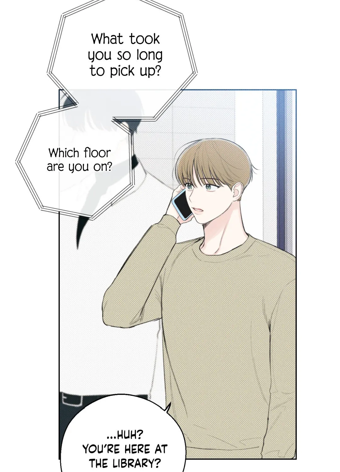 December Chapter 15 page 39 - 