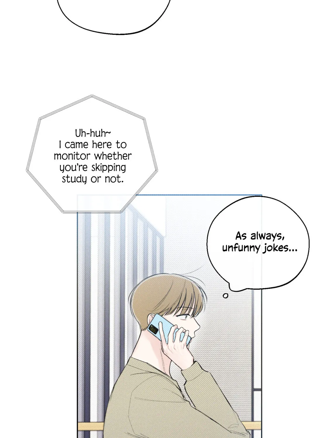 December Chapter 15 page 40 - 