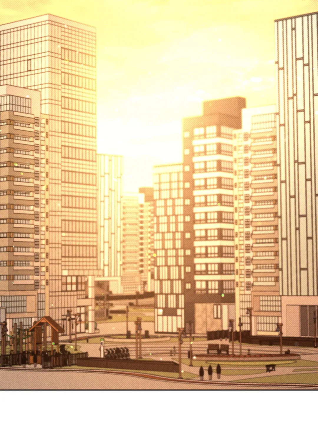 December Chapter 15 page 5 - 