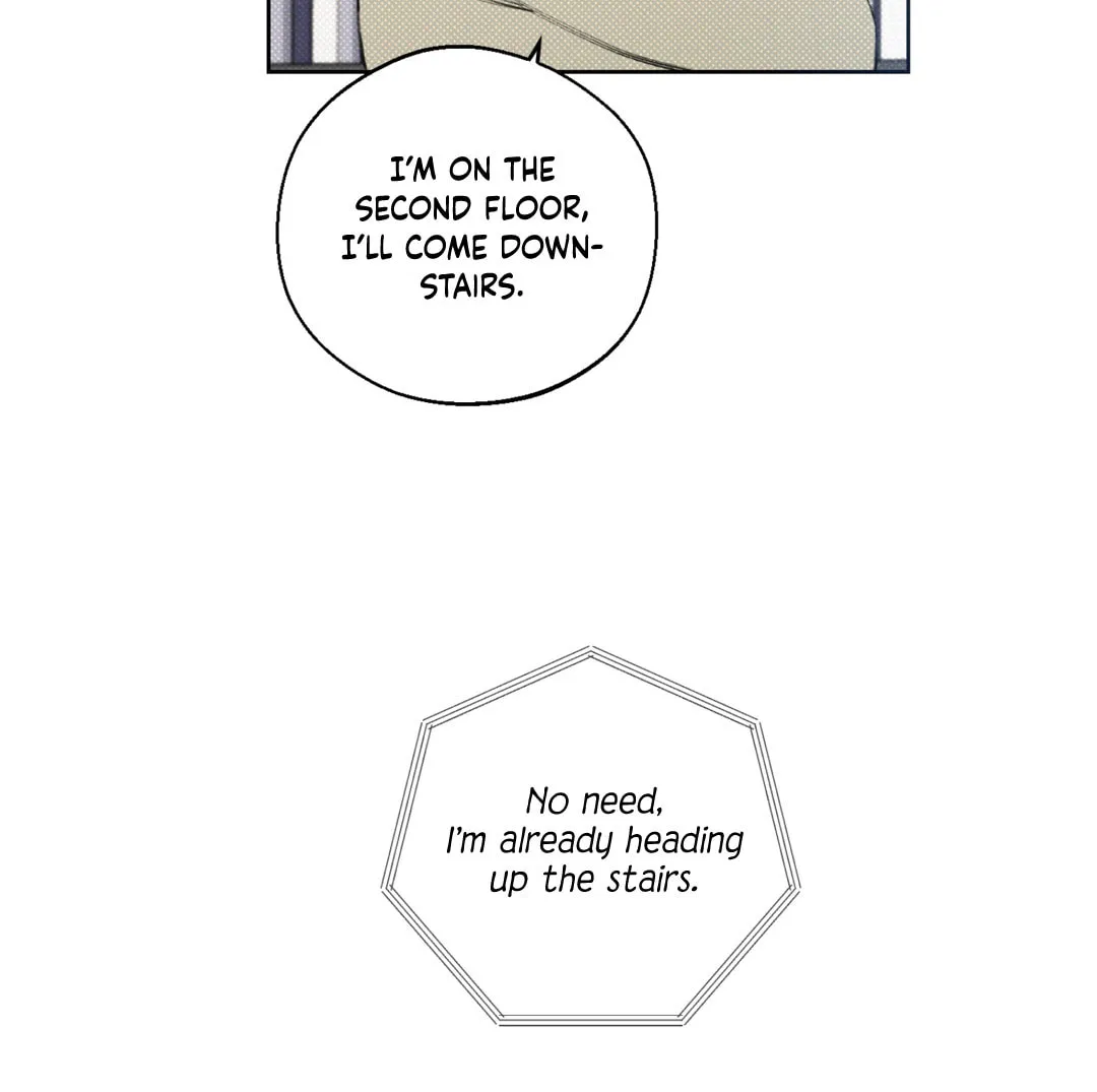 December Chapter 15 page 41 - 