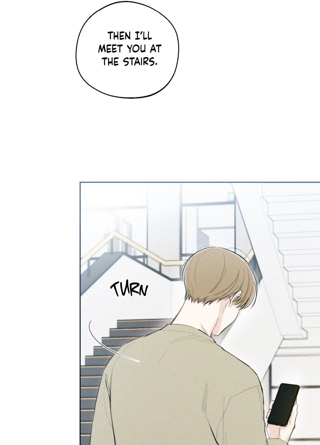 December Chapter 15 page 42 - 