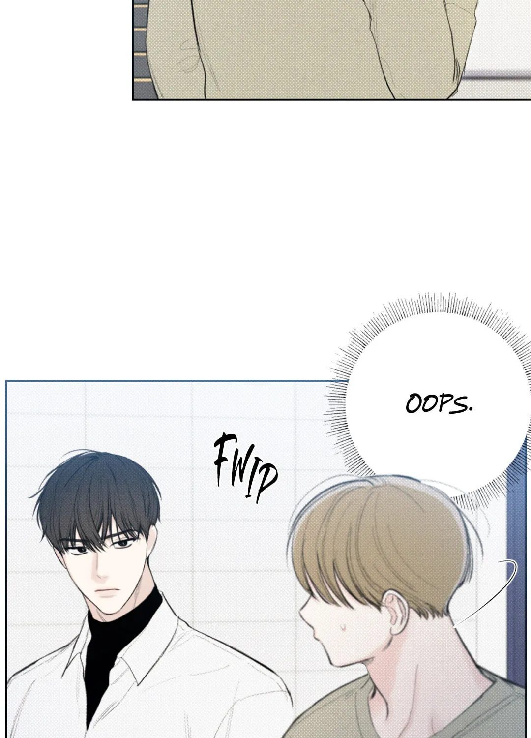 December Chapter 15 page 43 - 