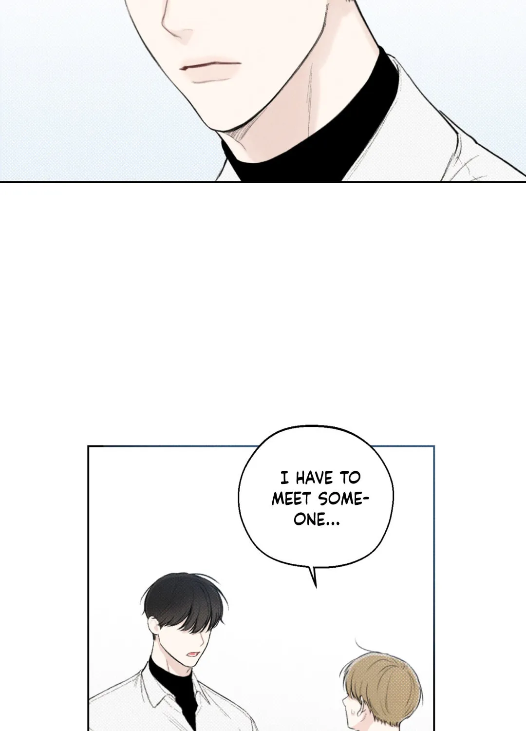 December Chapter 15 page 45 - 