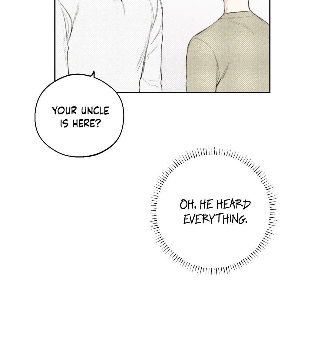 December Chapter 15 page 46 - 