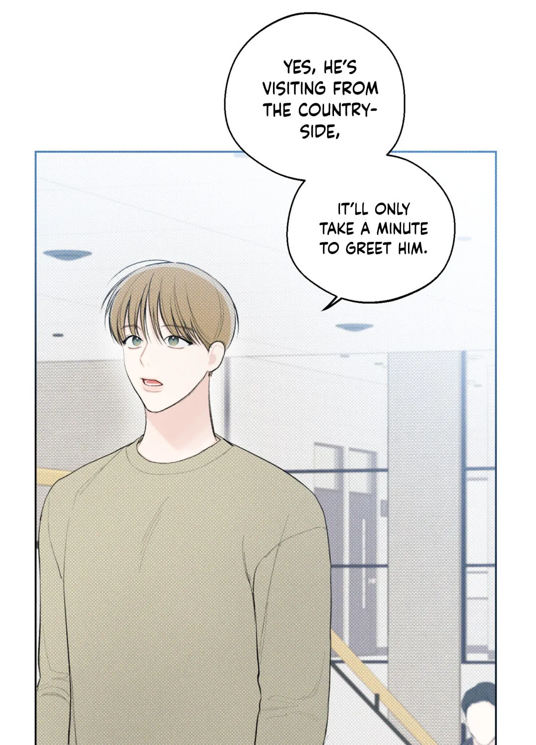 December Chapter 15 page 47 - 