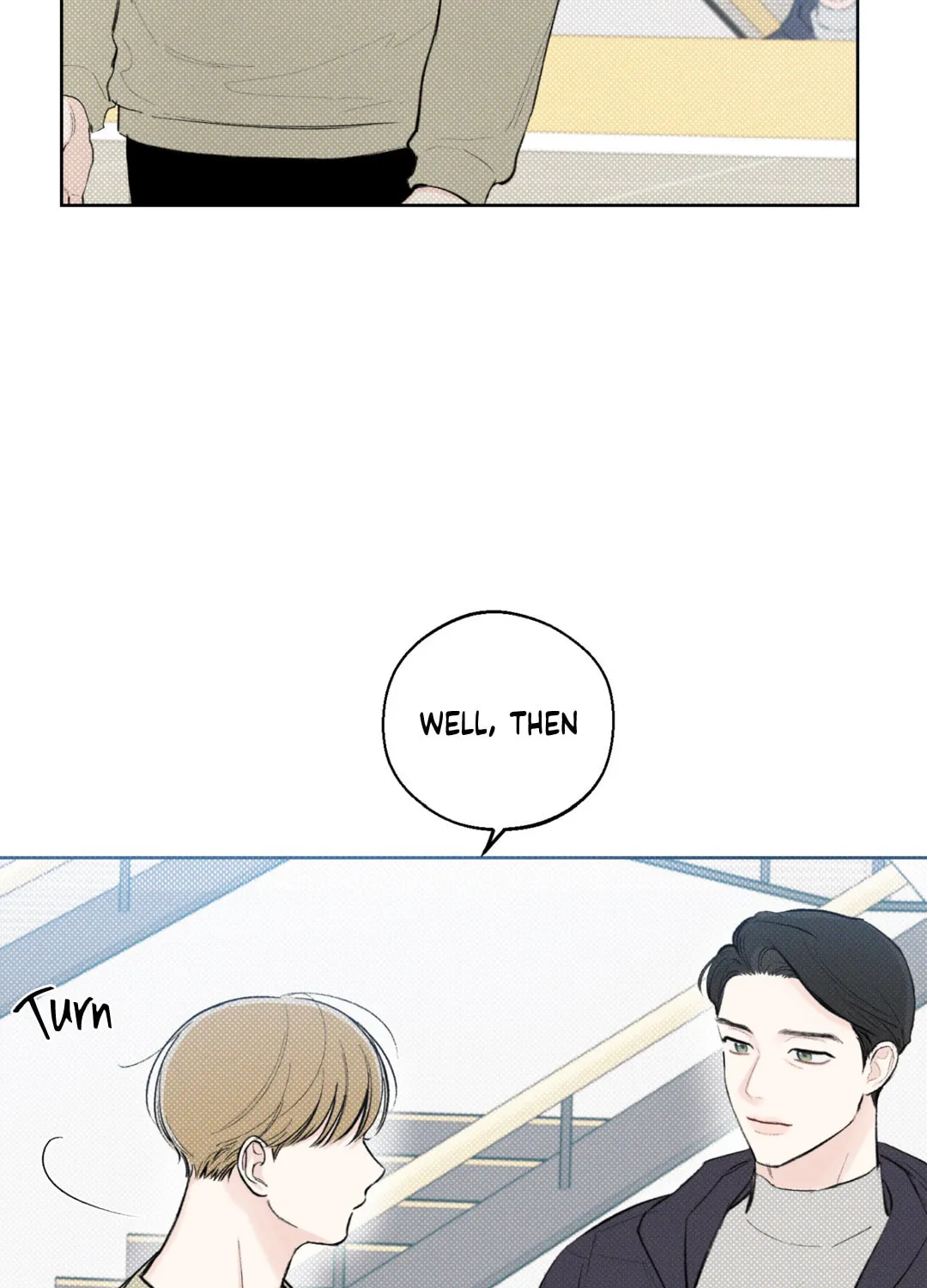 December Chapter 15 page 48 - 