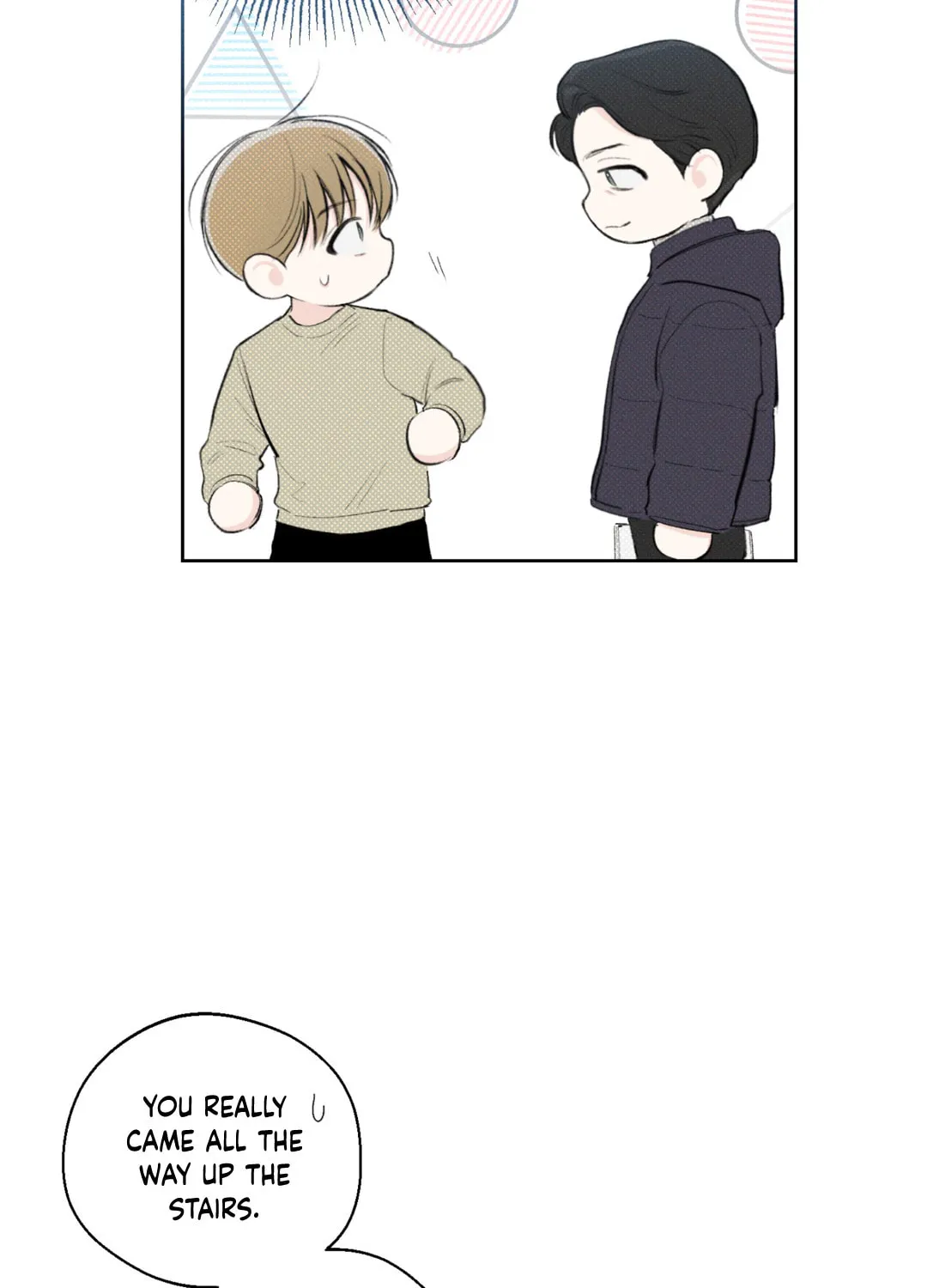 December Chapter 15 page 50 - 