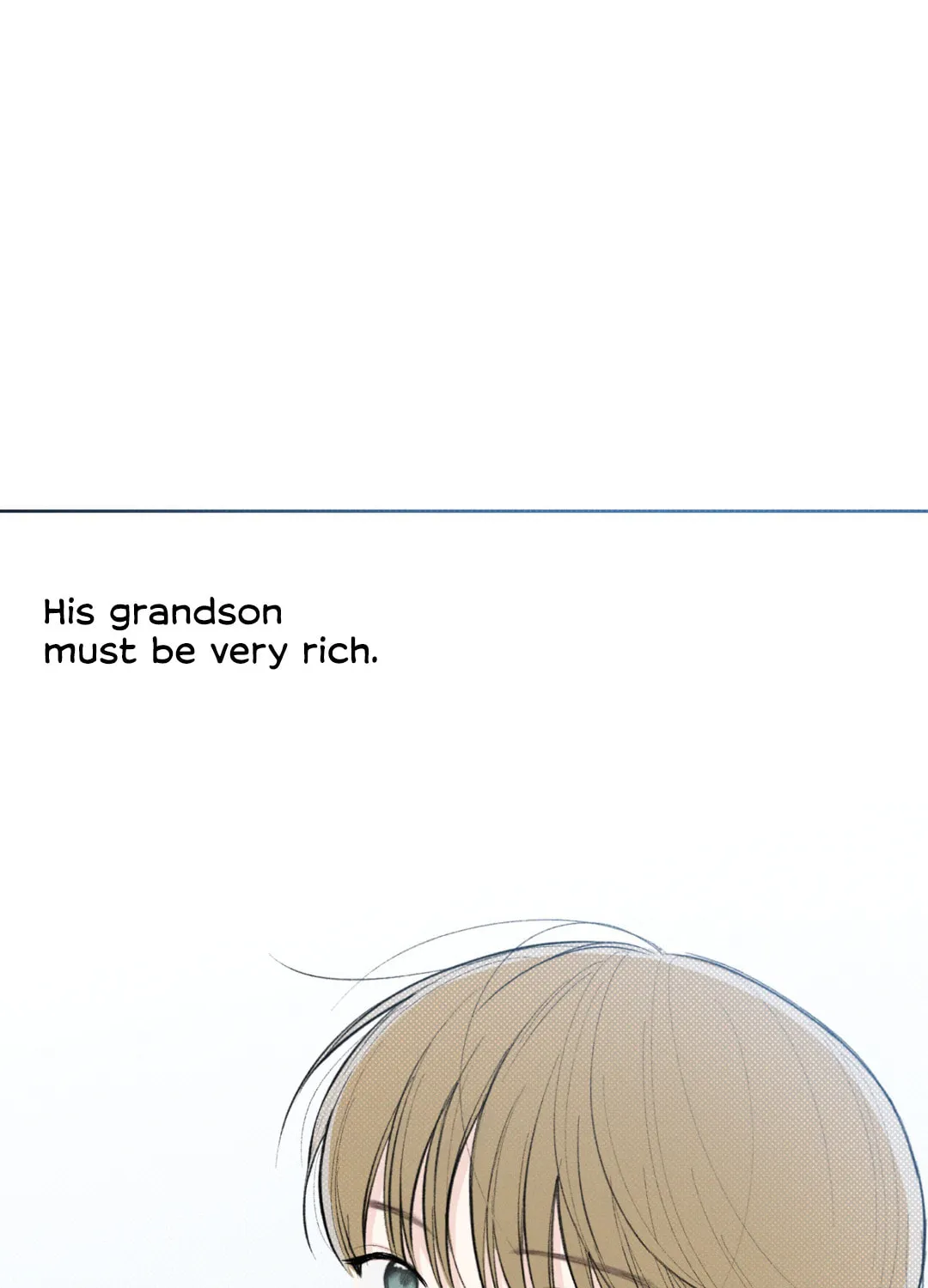 December Chapter 15 page 6 - 