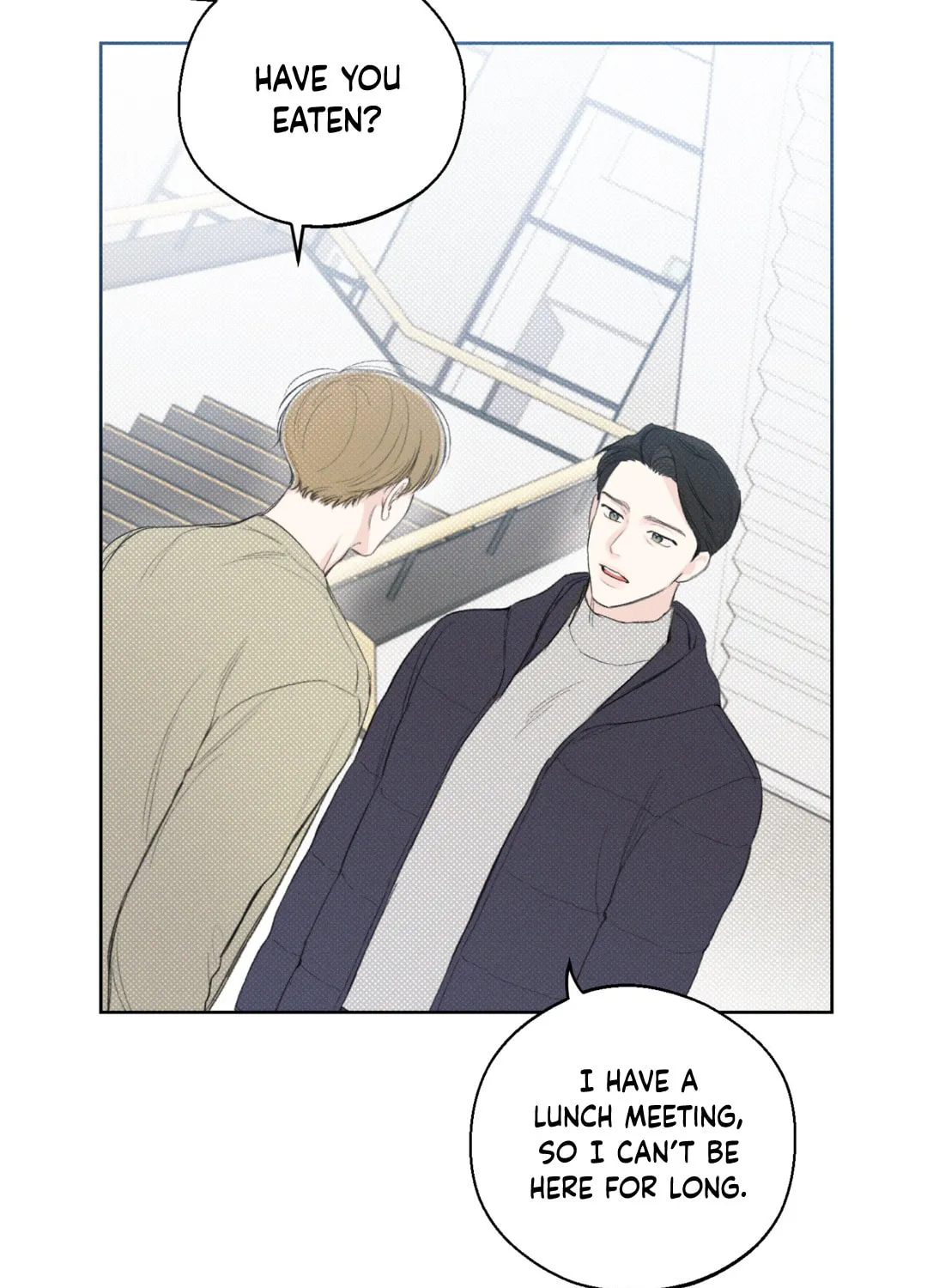December Chapter 15 page 51 - 