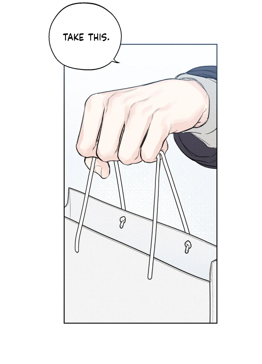 December Chapter 15 page 53 - 