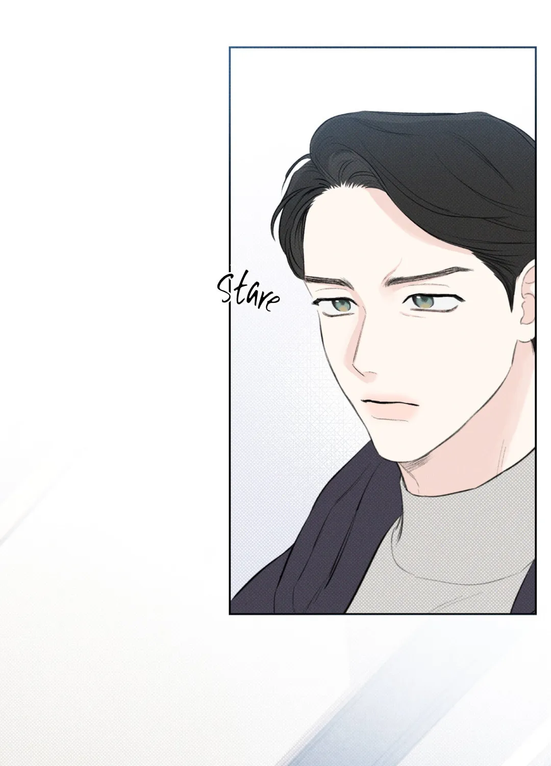 December Chapter 15 page 54 - 