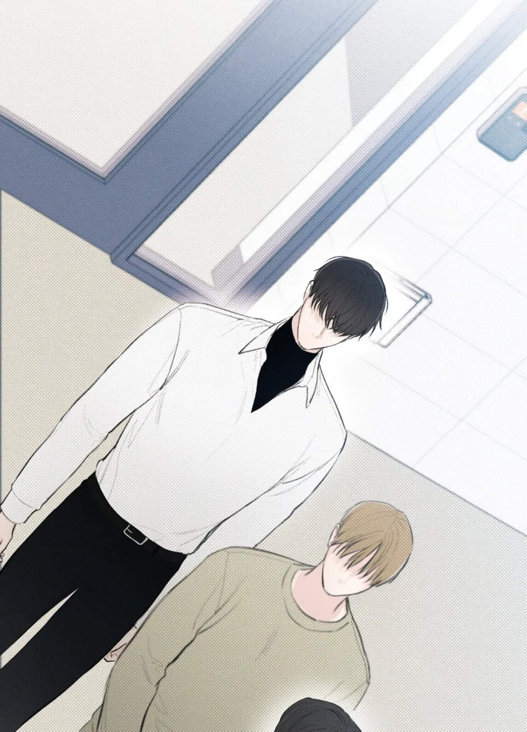 December Chapter 15 page 55 - 
