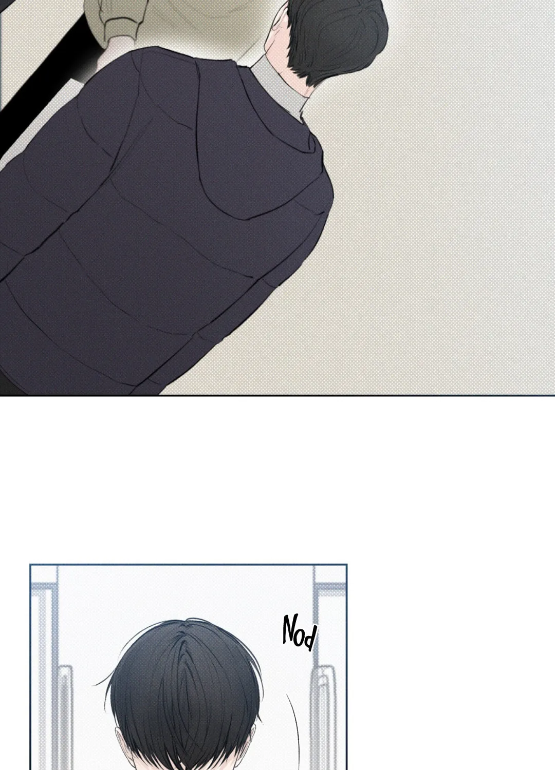 December Chapter 15 page 56 - 