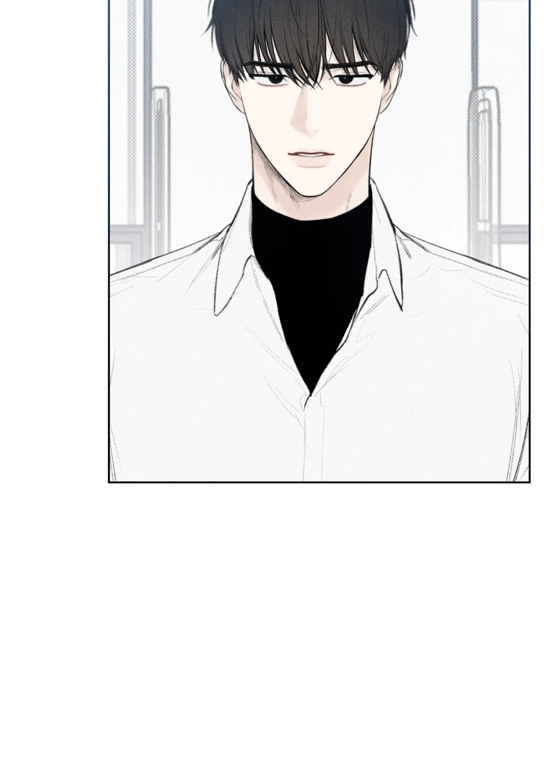 December Chapter 15 page 58 - 