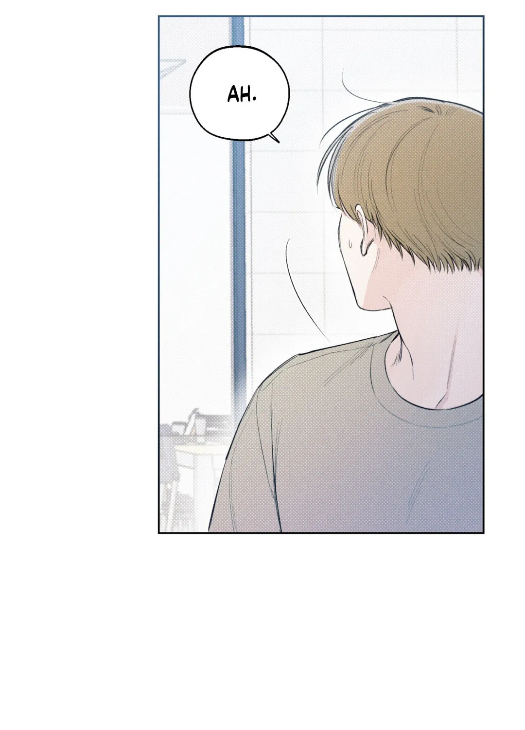 December Chapter 15 page 60 - 