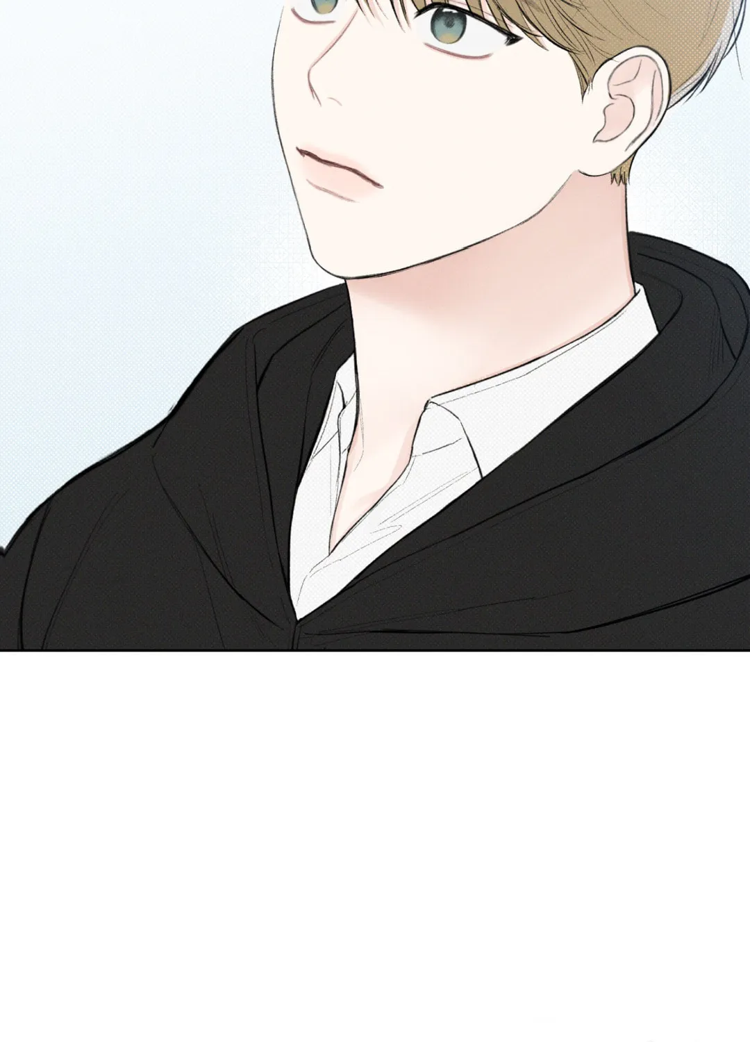 December Chapter 15 page 7 - 