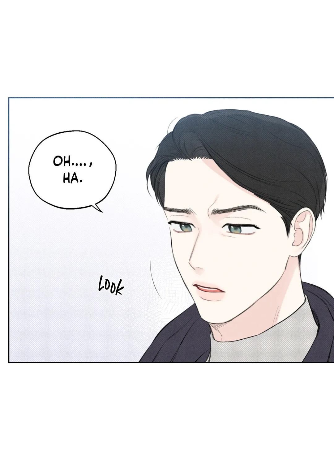 December Chapter 15 page 61 - 