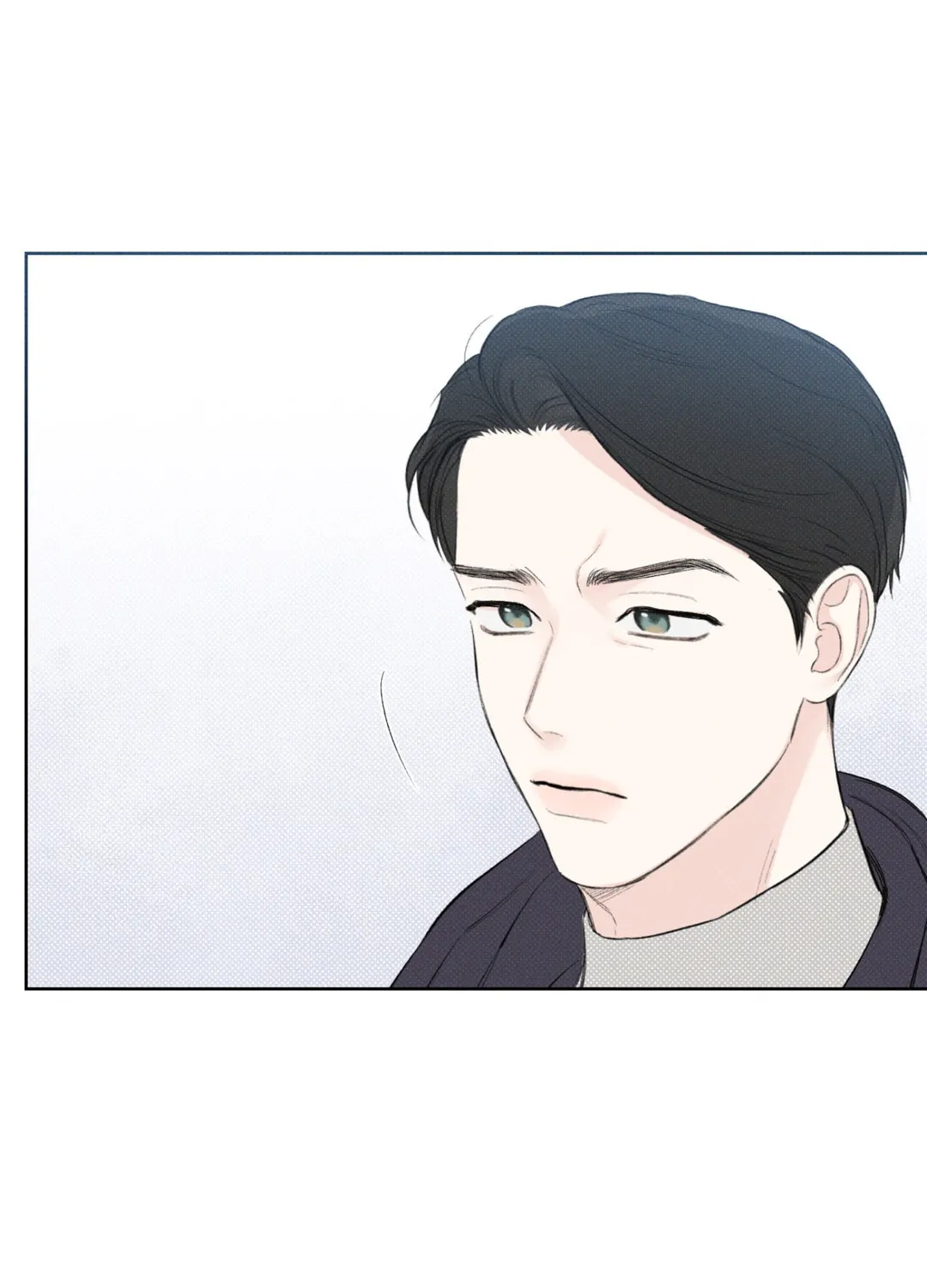 December Chapter 15 page 63 - 