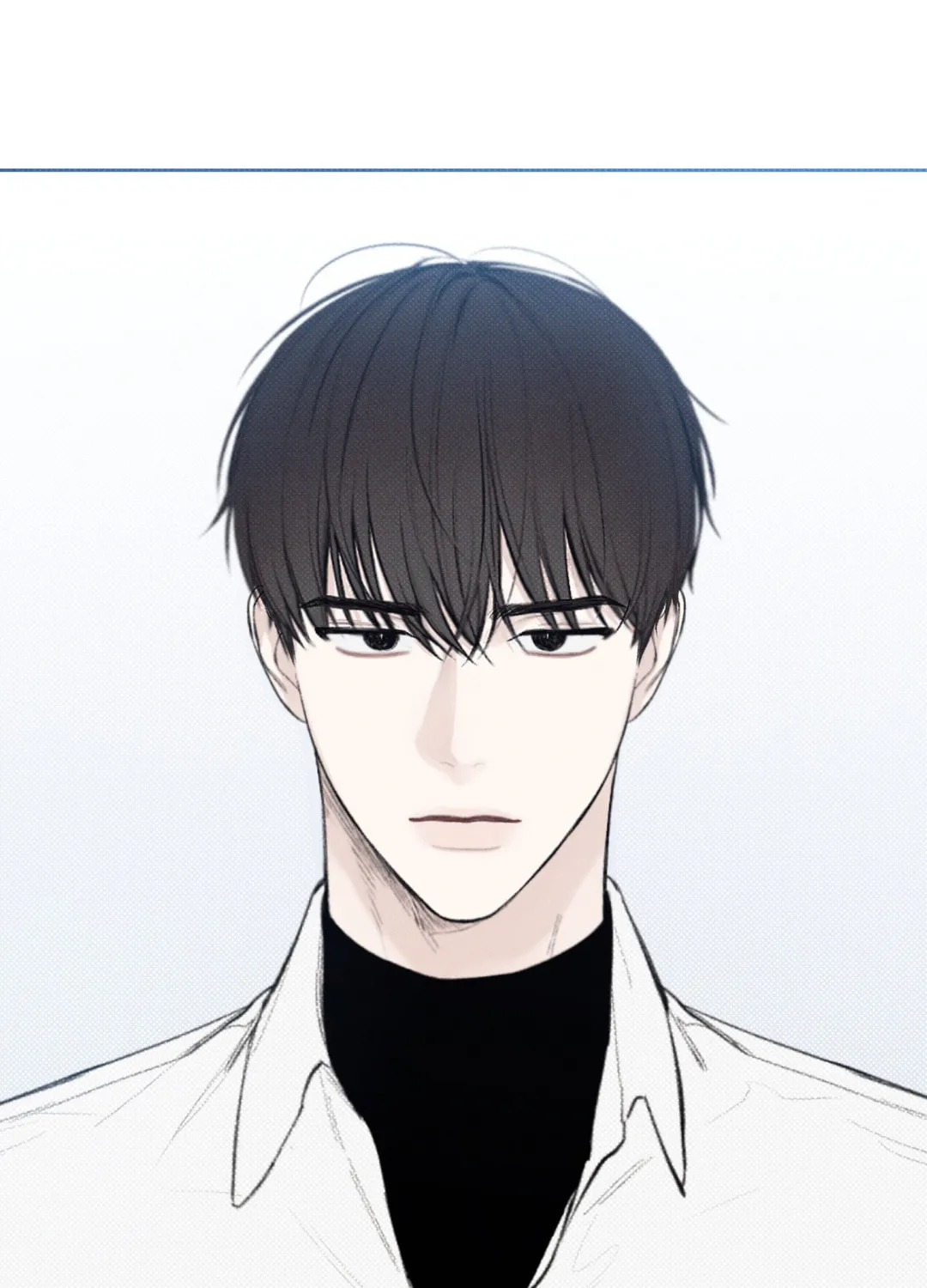 December Chapter 15 page 64 - 