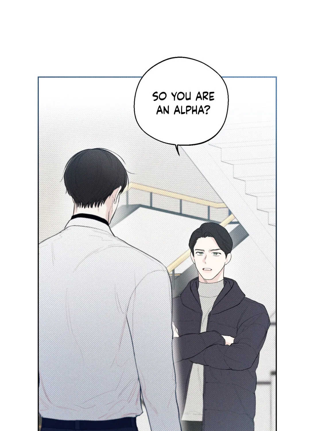December Chapter 15 page 66 - 