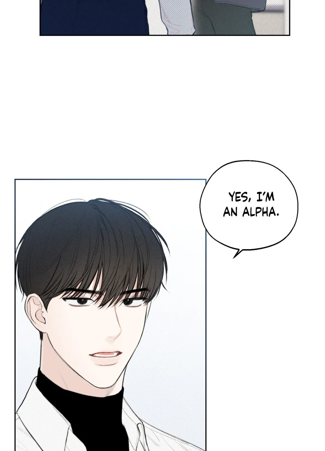 December Chapter 15 page 67 - 