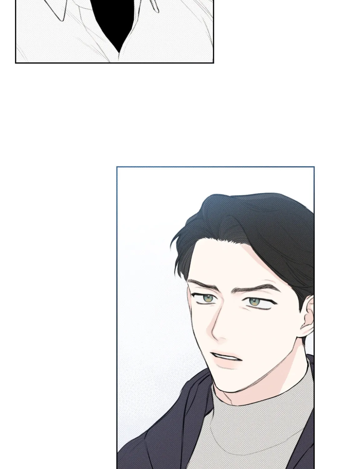 December Chapter 15 page 68 - 