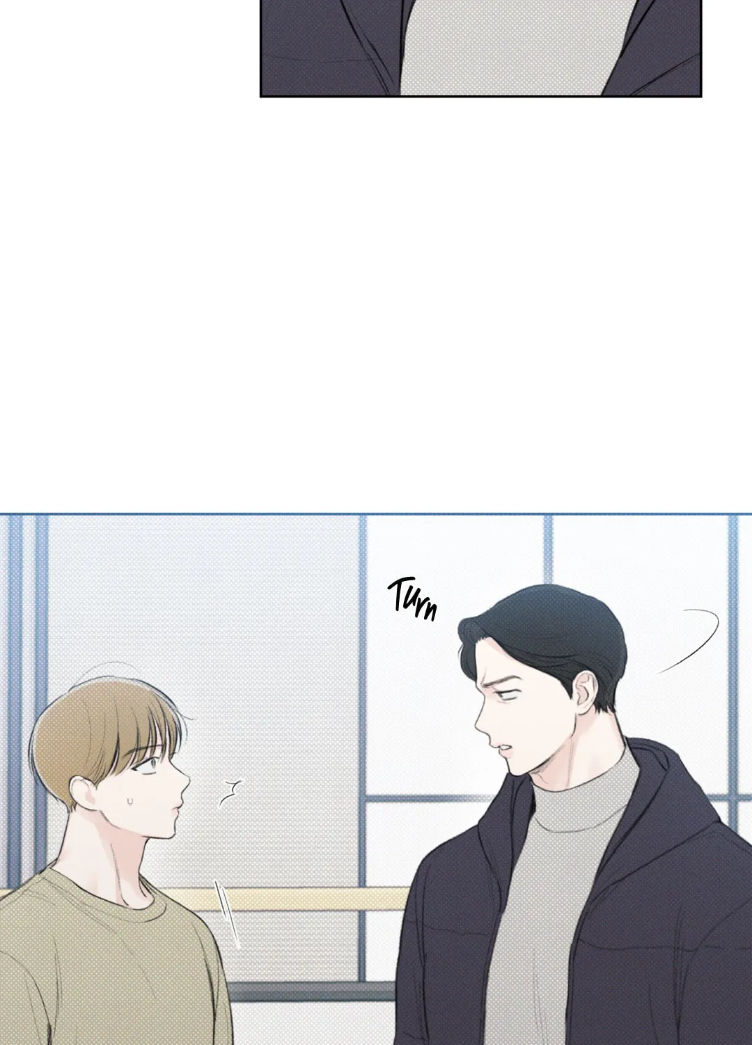 December Chapter 15 page 69 - 
