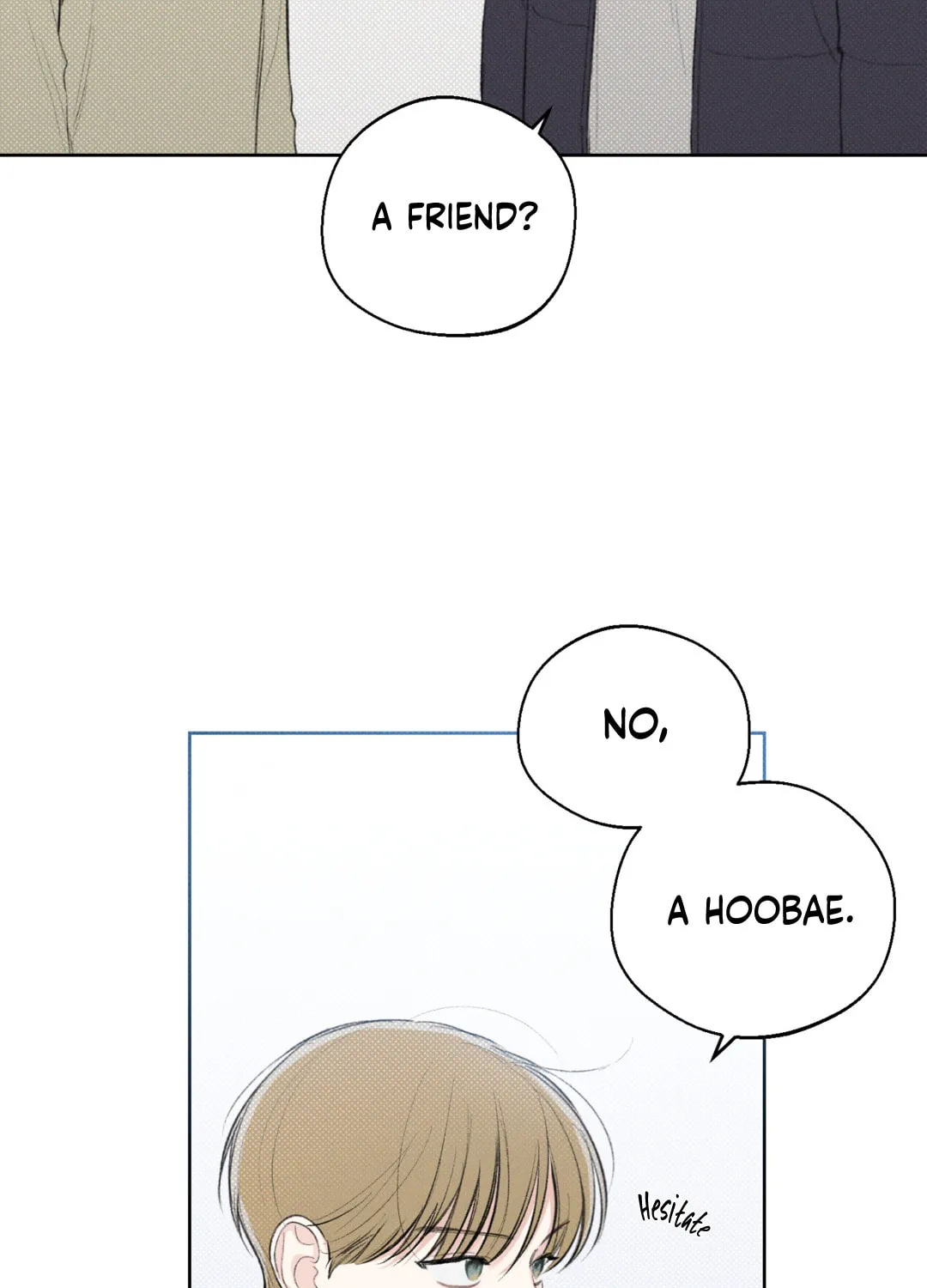December Chapter 15 page 70 - 