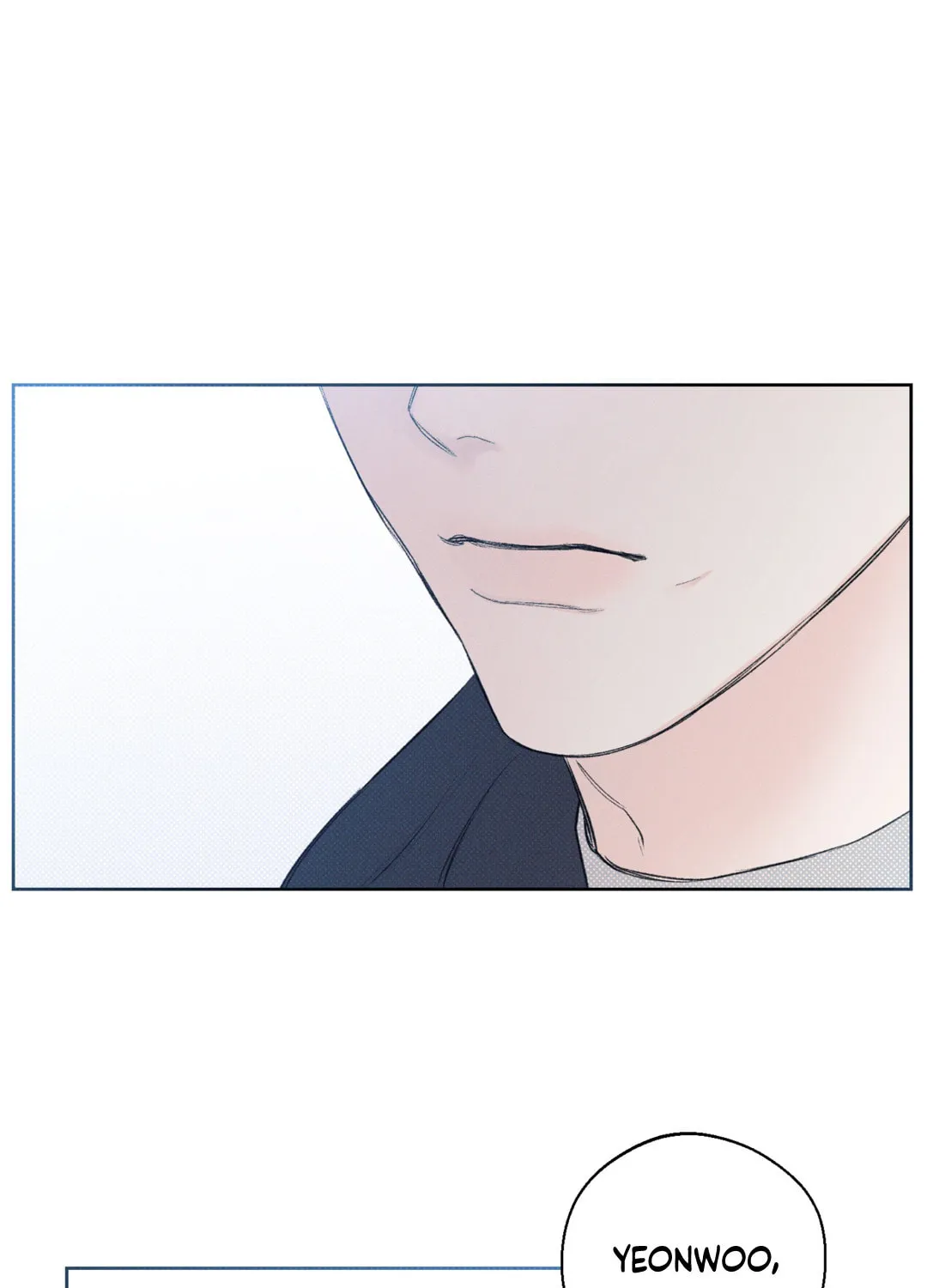 December Chapter 15 page 72 - 