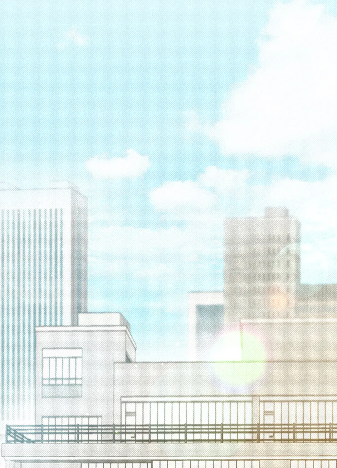 December Chapter 15 page 75 - 
