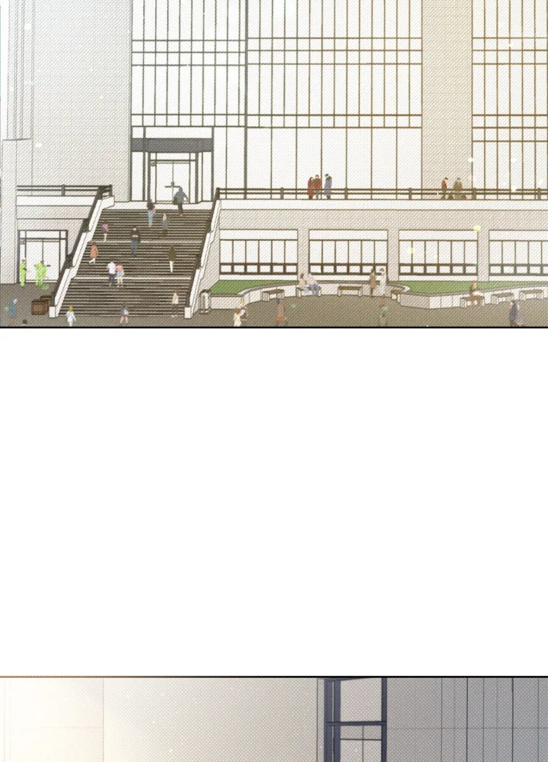 December Chapter 15 page 76 - 