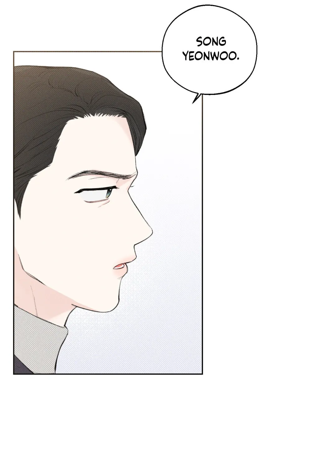 December Chapter 15 page 78 - 