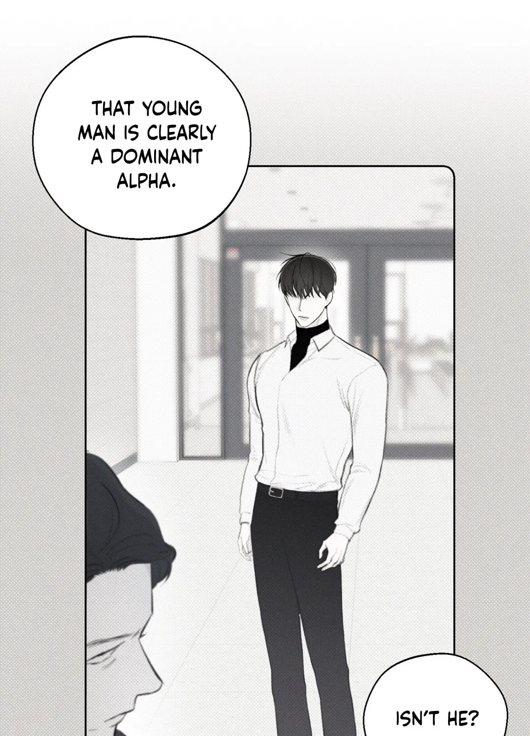 December Chapter 15 page 79 - 