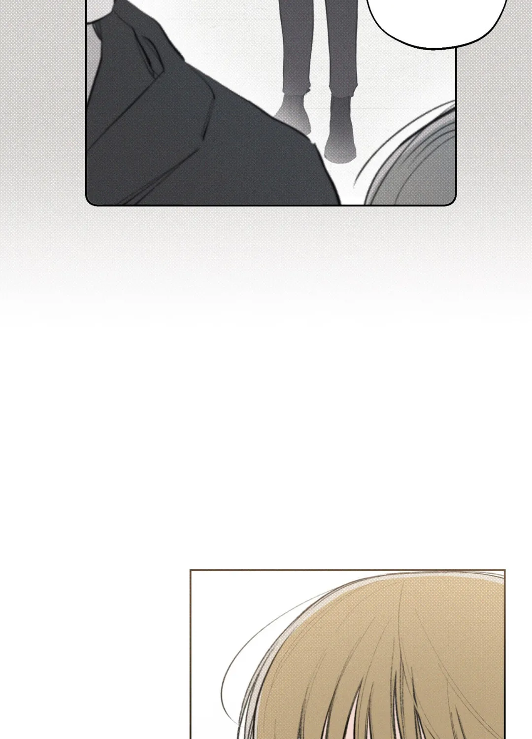 December Chapter 15 page 80 - 