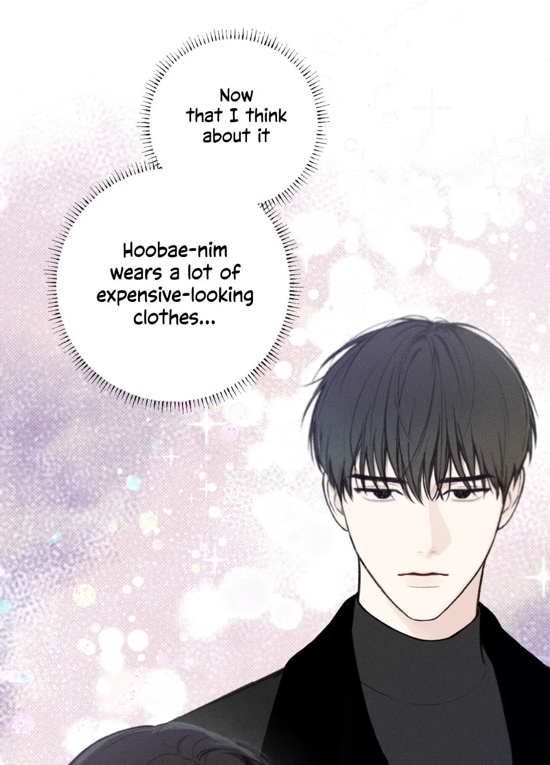 December Chapter 15 page 9 - 