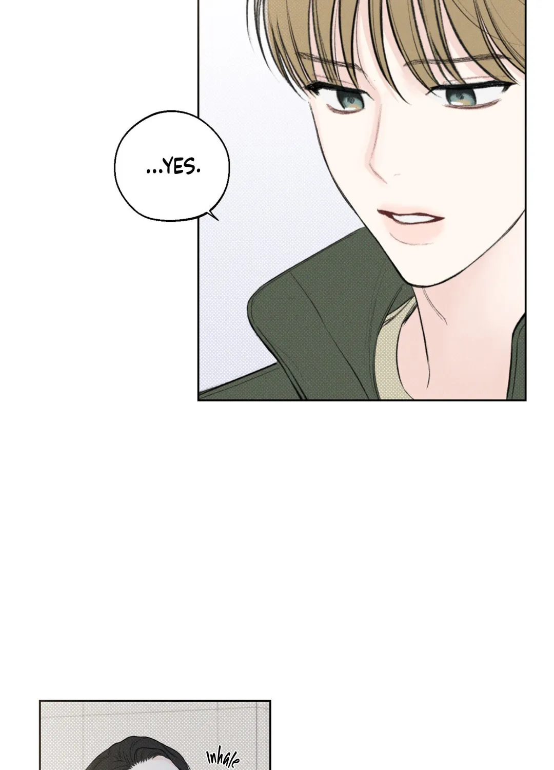 December Chapter 15 page 81 - 