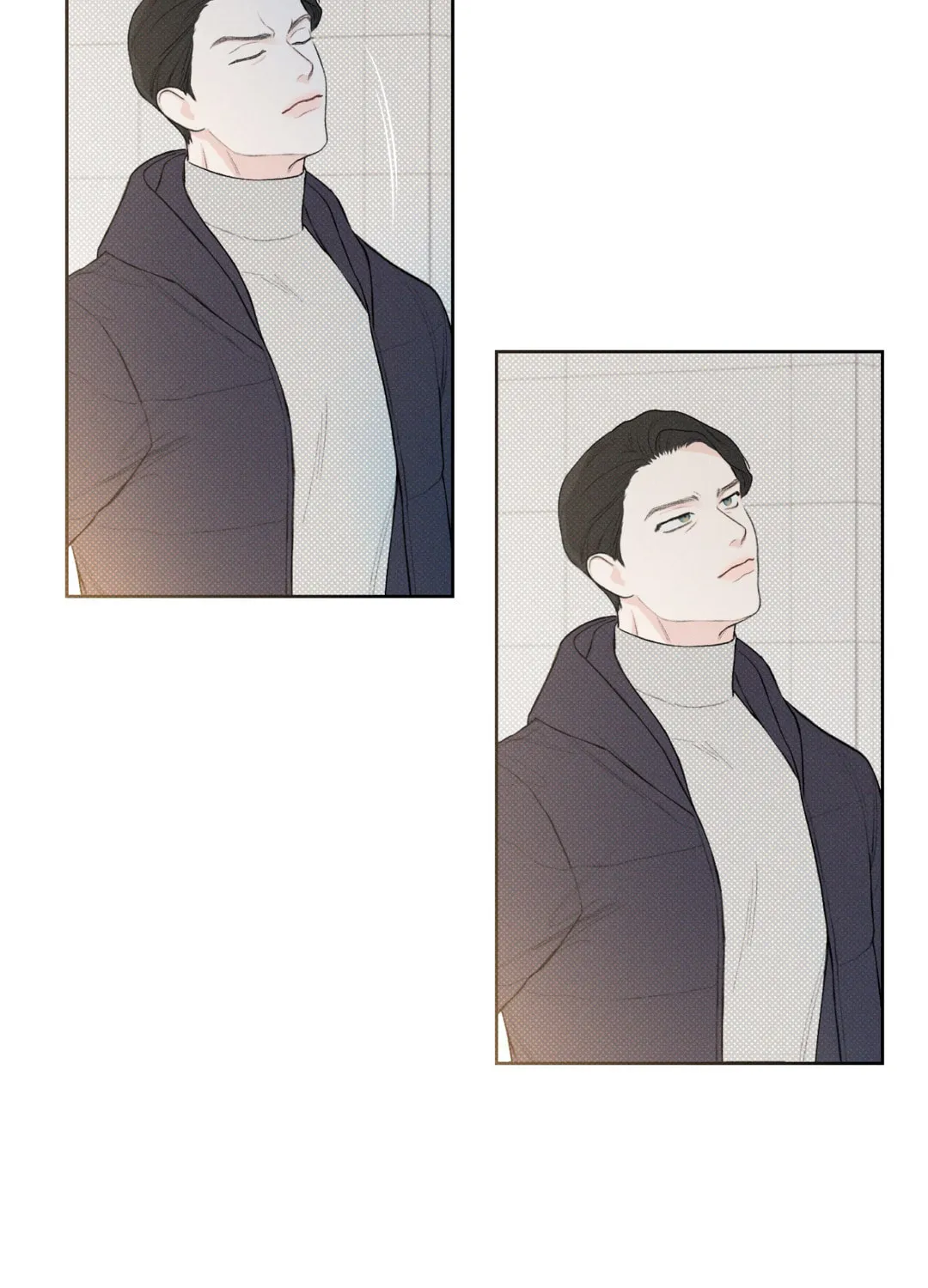 December Chapter 15 page 82 - 