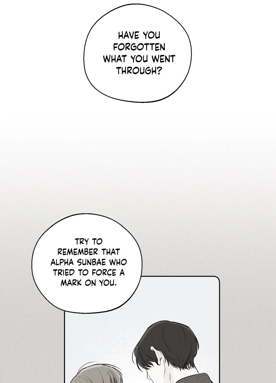 December Chapter 15 page 84 - 