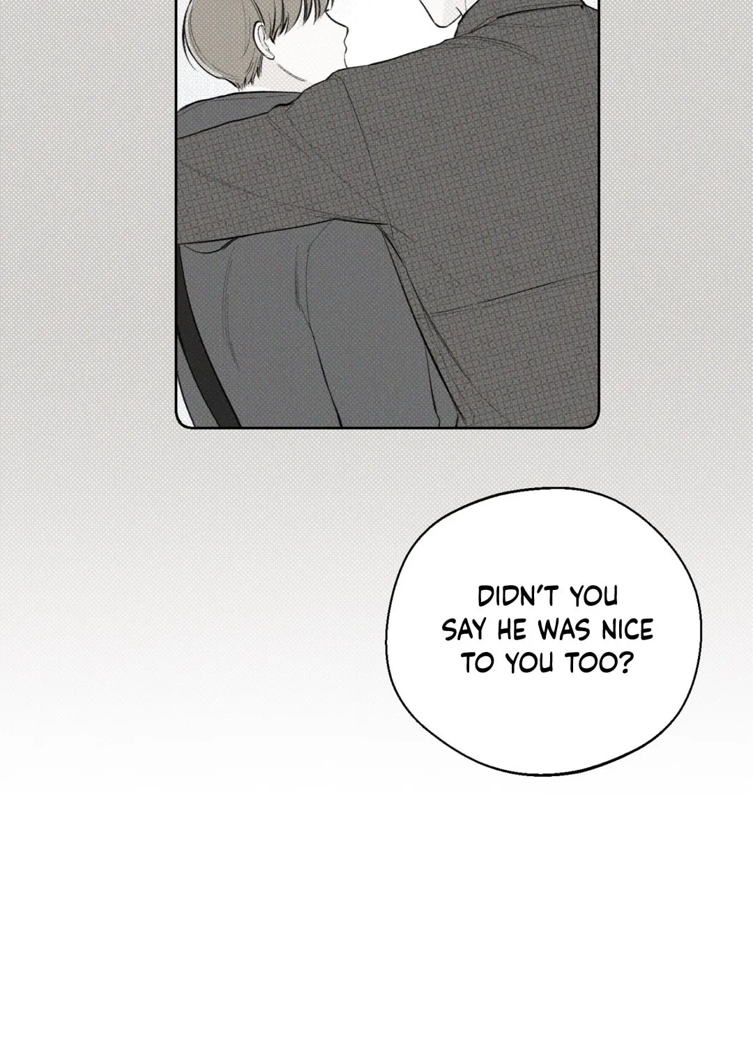 December Chapter 15 page 85 - 