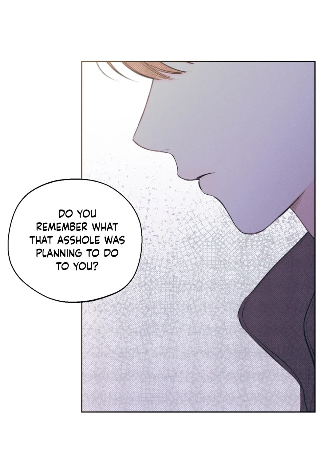 December Chapter 15 page 86 - 