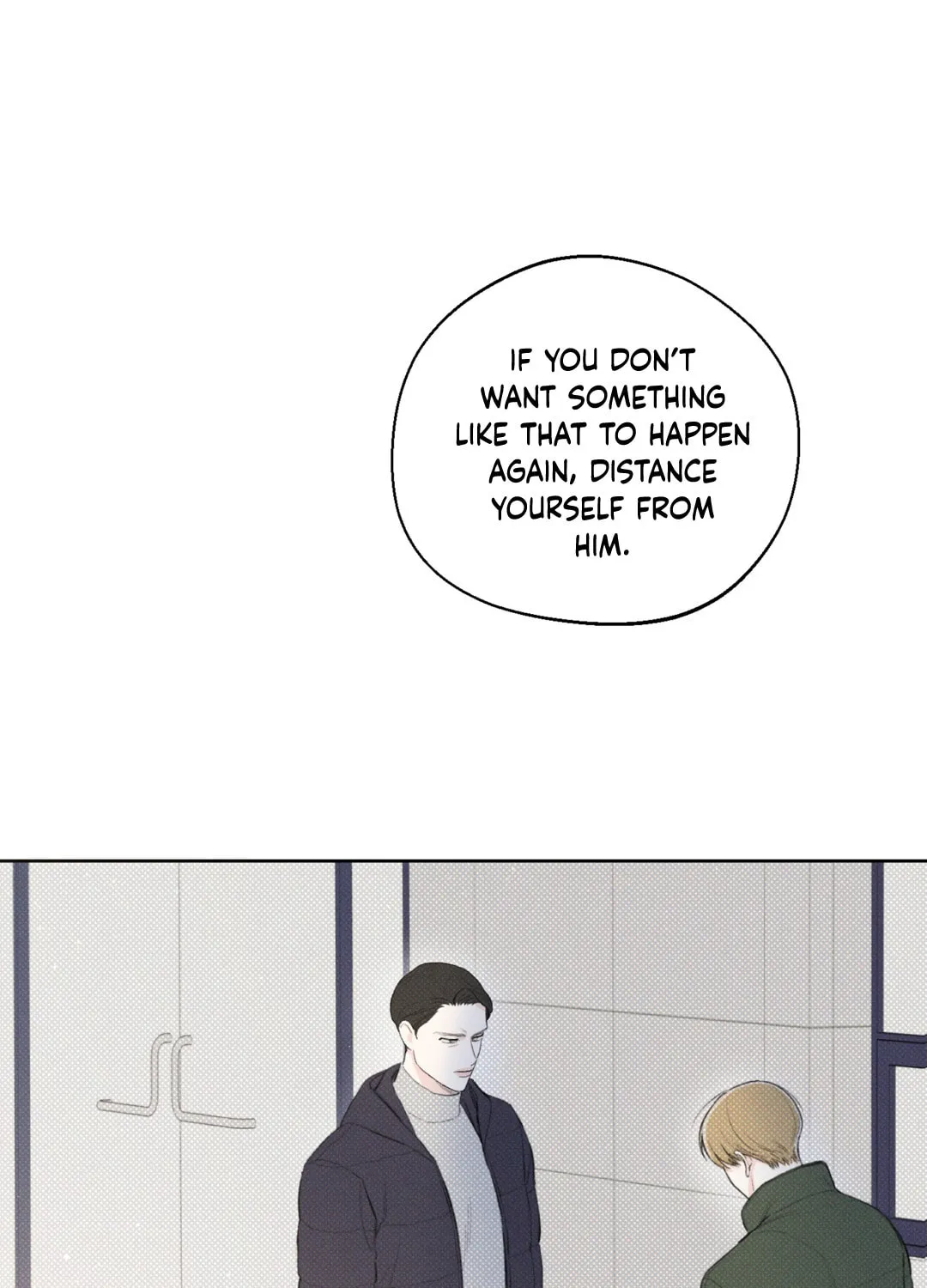 December Chapter 15 page 87 - 