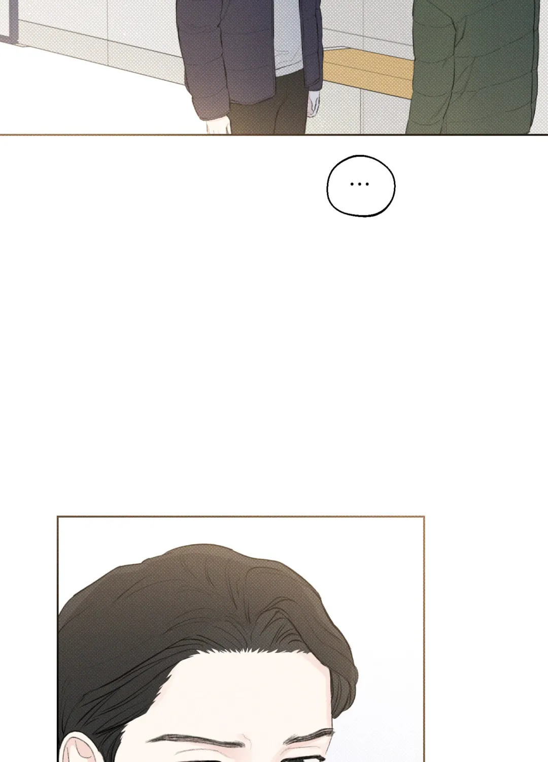 December Chapter 15 page 88 - 
