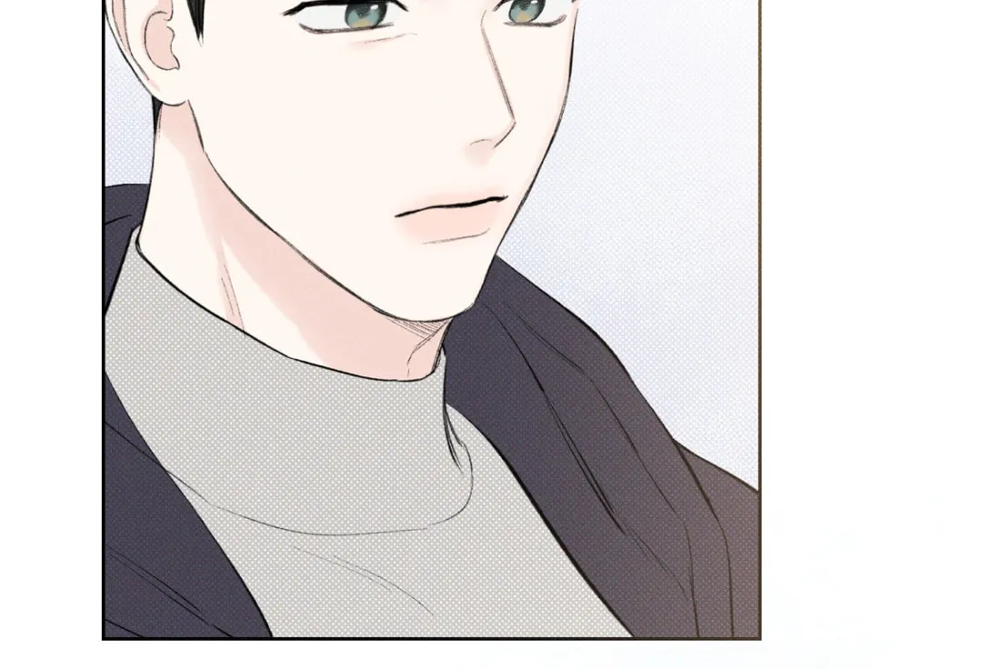 December Chapter 15 page 89 - 
