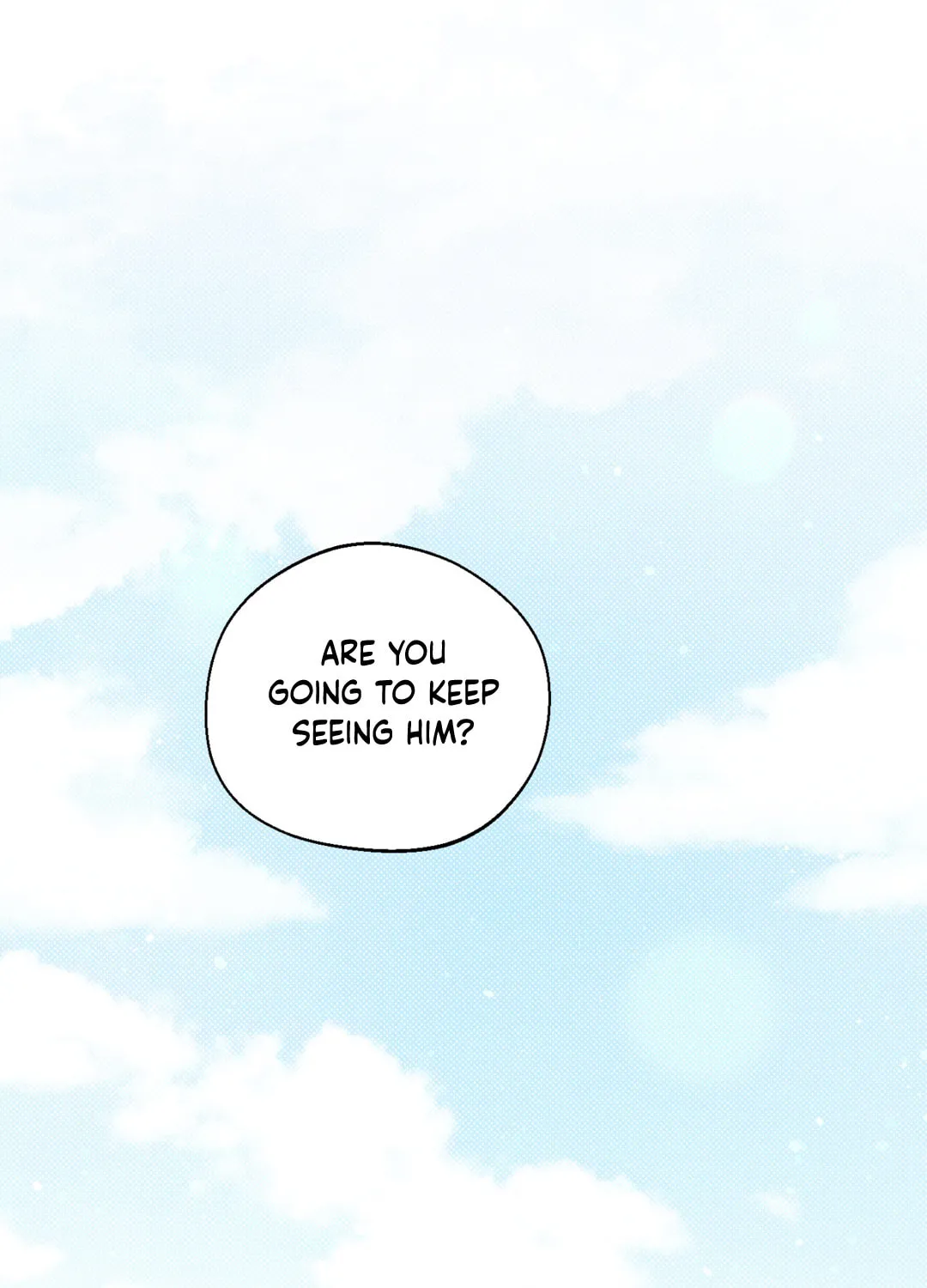 December Chapter 15 page 90 - 