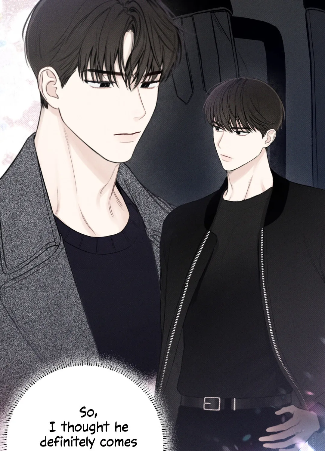 December Chapter 15 page 10 - 