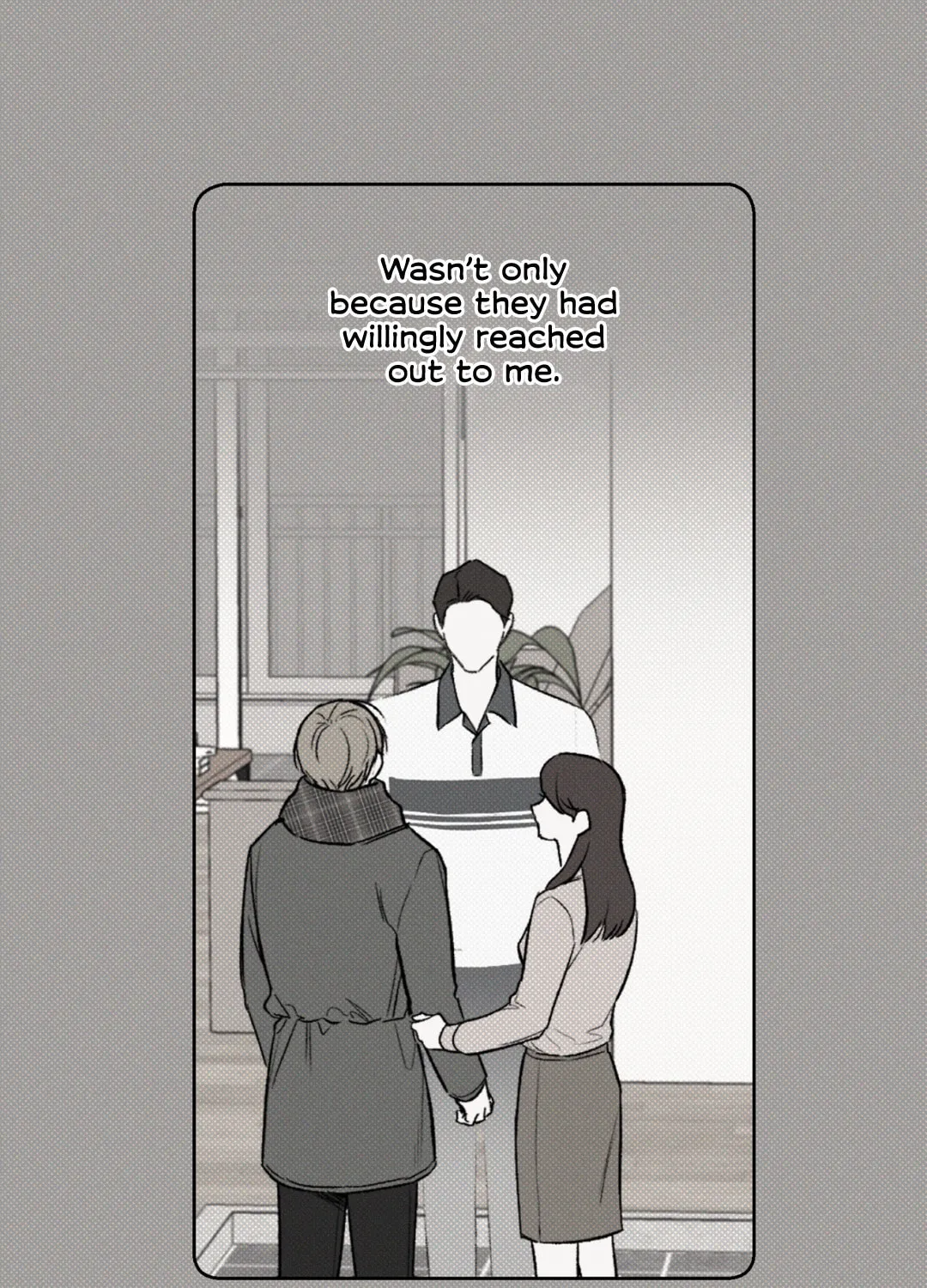 December Chapter 16 page 11 - 