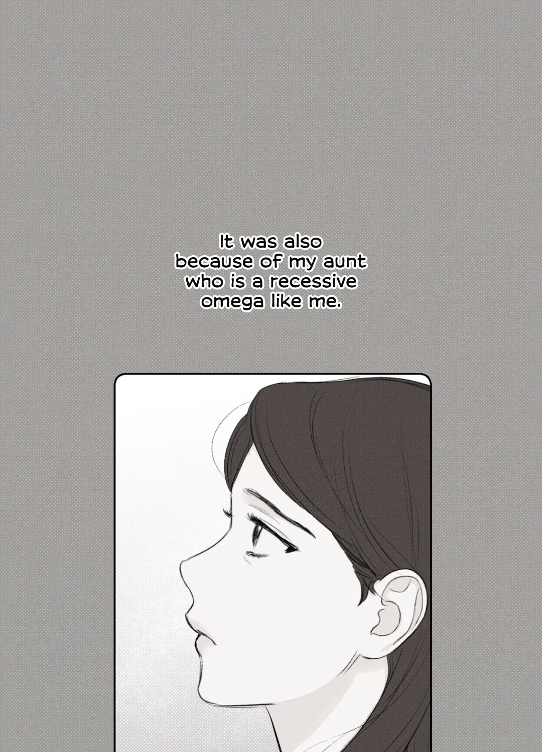 December Chapter 16 page 12 - 